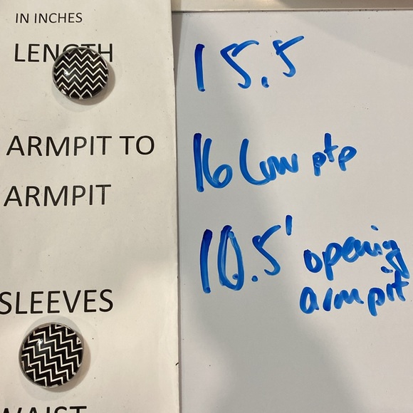 Aritzia Wilfred Linen Sleeveless Bolero top Size 4 - Picture 13 of 13